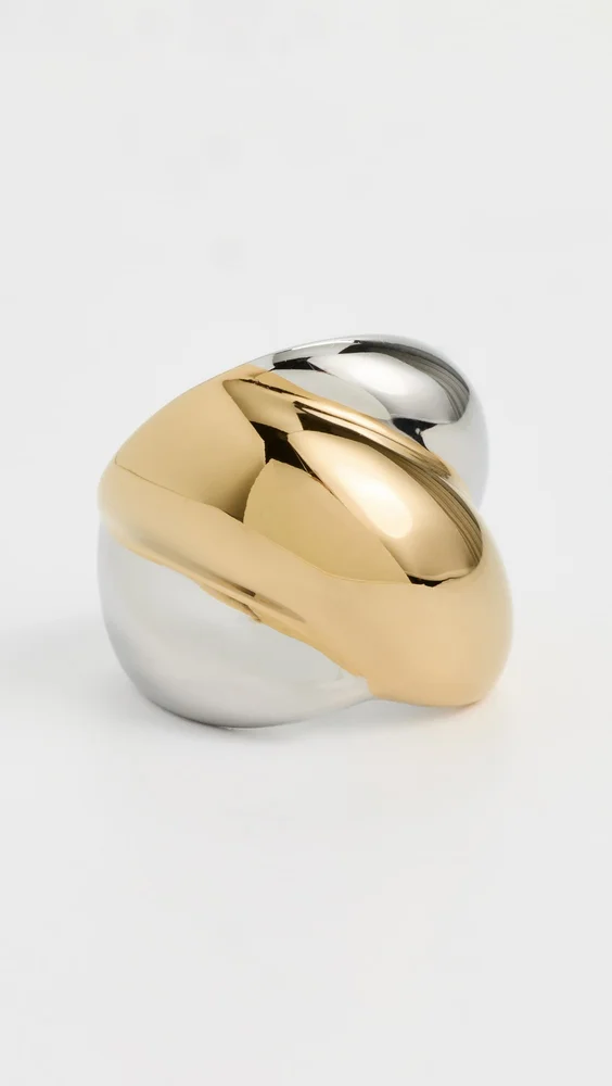 Berkely Ring