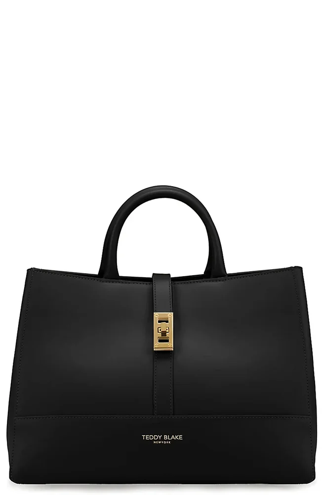 Lola Vitello 12 Inch