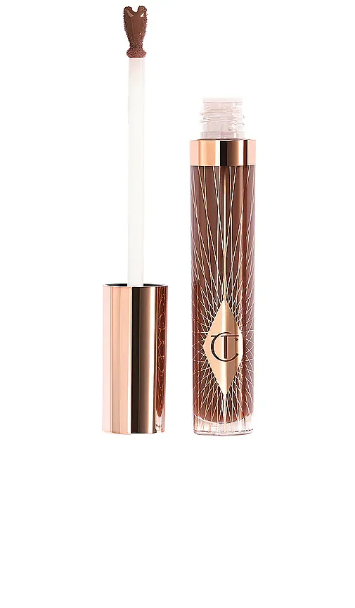 Collagen Lip Bath