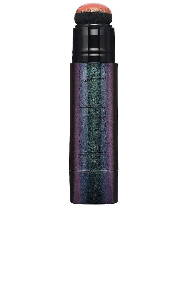 Artistique Liquid Blush in Cantaloup