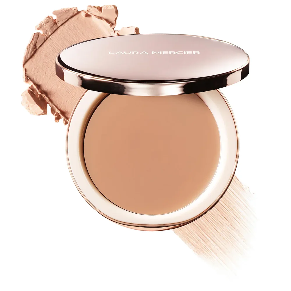 Tinted Blur Balm Skin Tint with Peptides