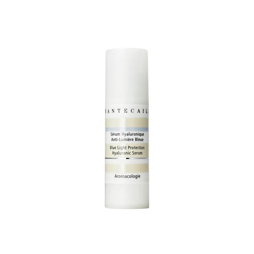 Blue Light Protection Hyaluronic Serum