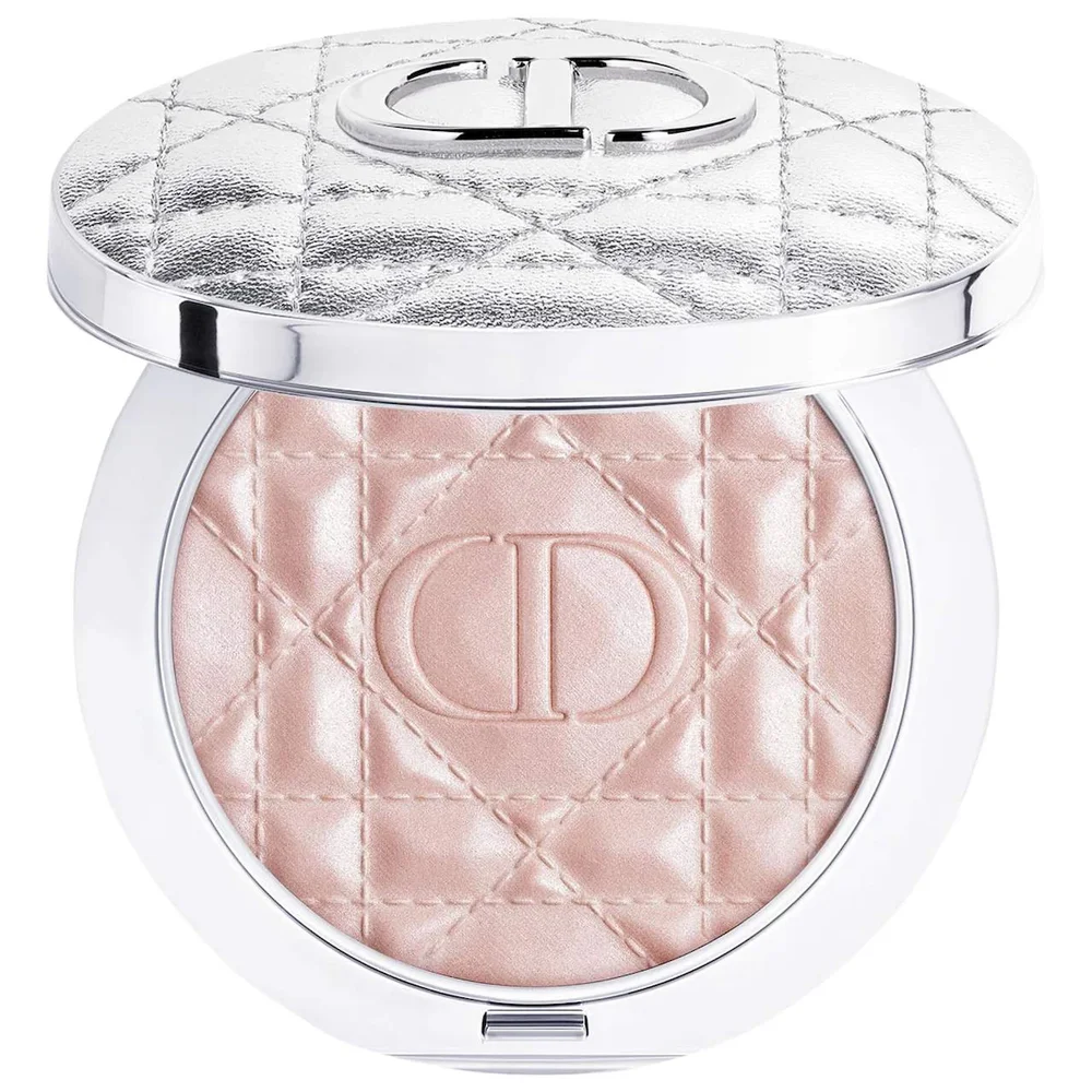 Forever Glow Luminizer Highlighter