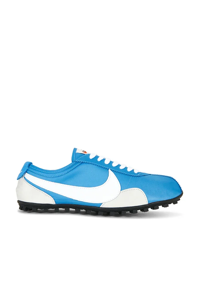 Moon Shoe OG SP Sneaker