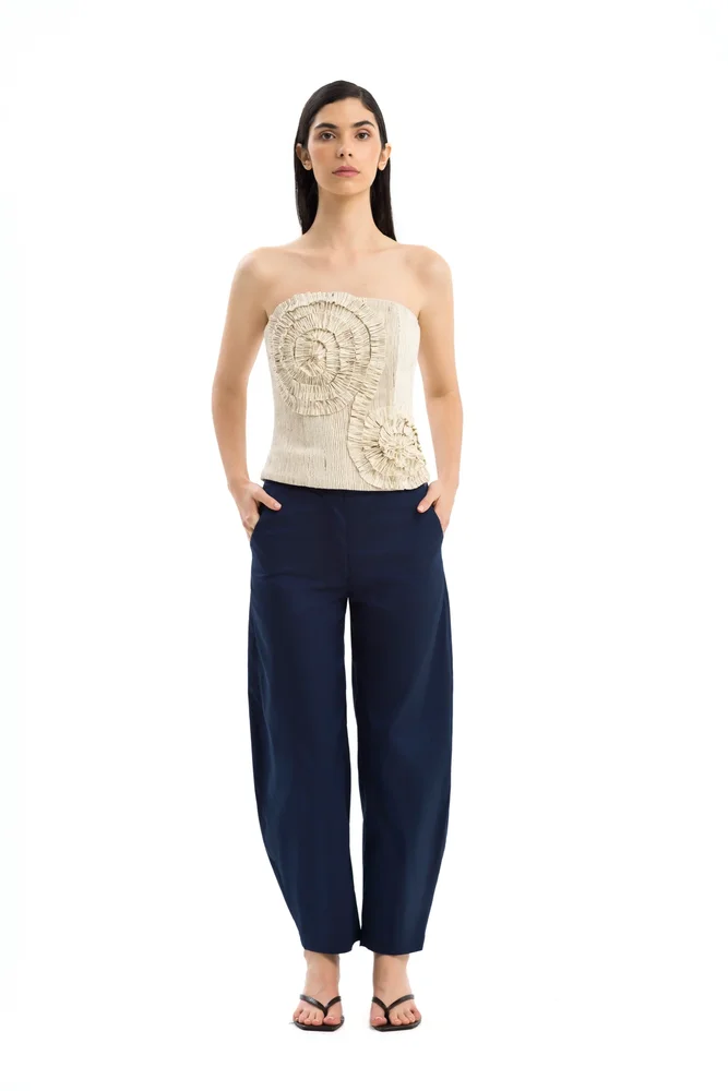 Arena Pants
