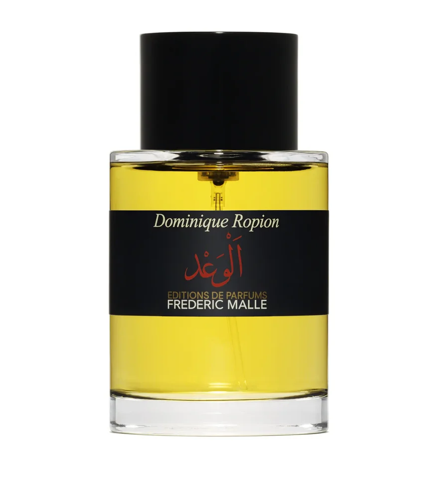 Promise Eau de Parfum (100ml)