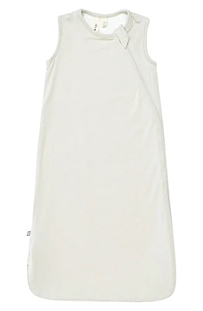 The Original Sleep Bag 0.5 TOG Wearable Blanket