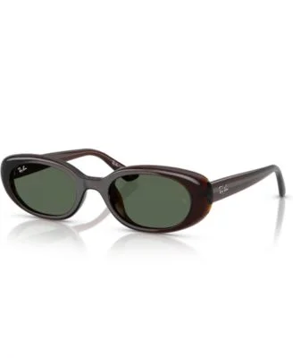 Unisex Standard Sunglasses, RB4441D