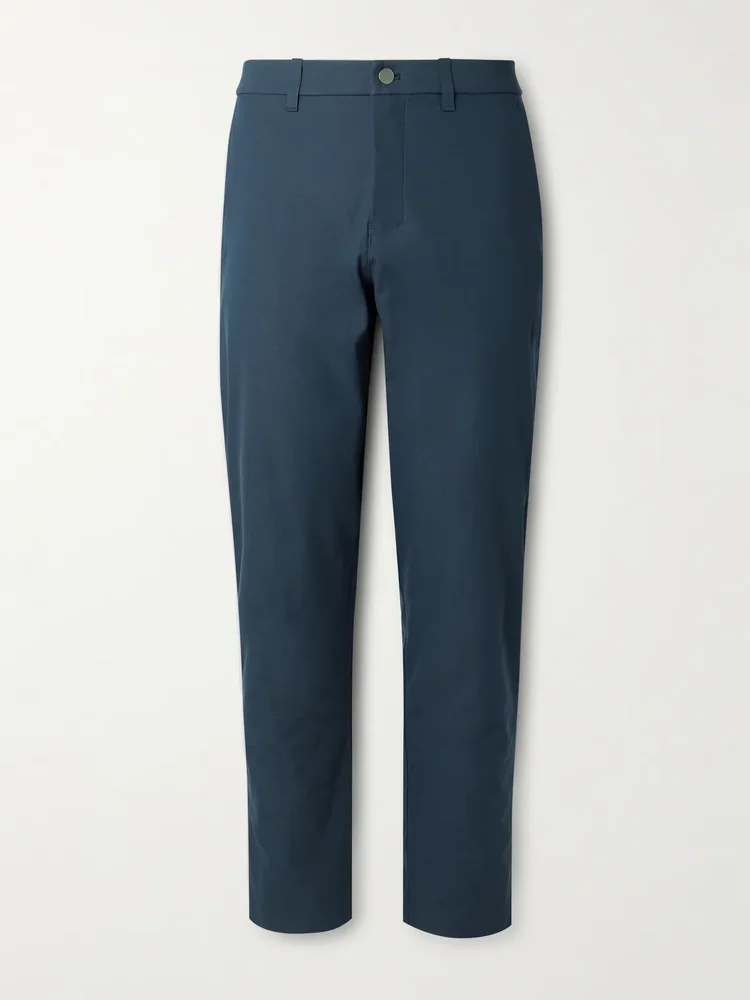 ABC Straight-Leg Warpstreme™ Golf Trousers