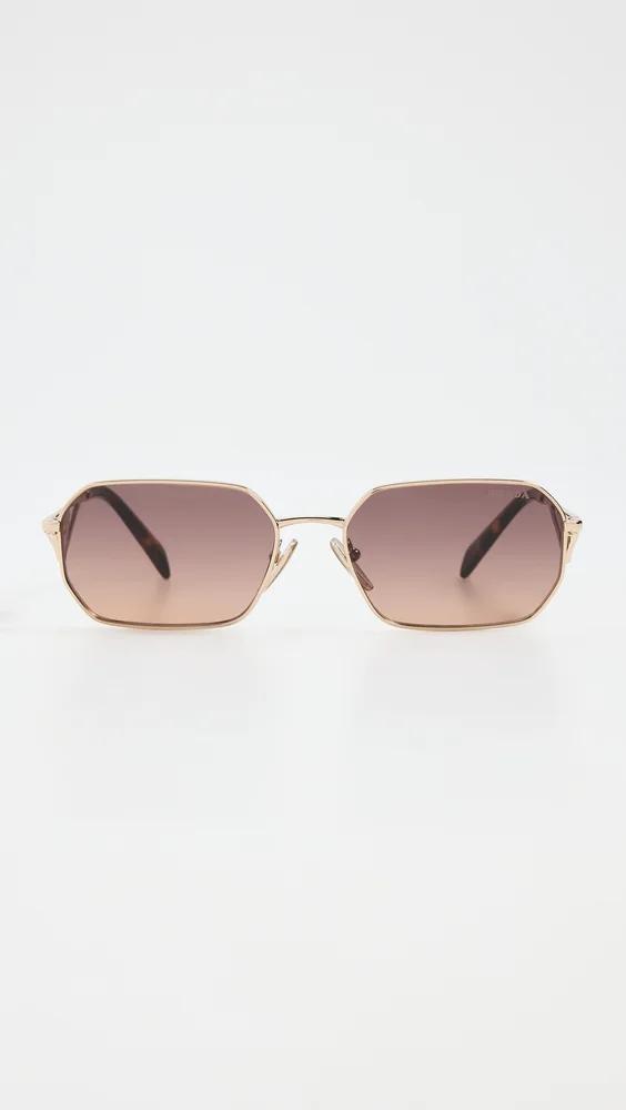 0PR A51S Sunglasses