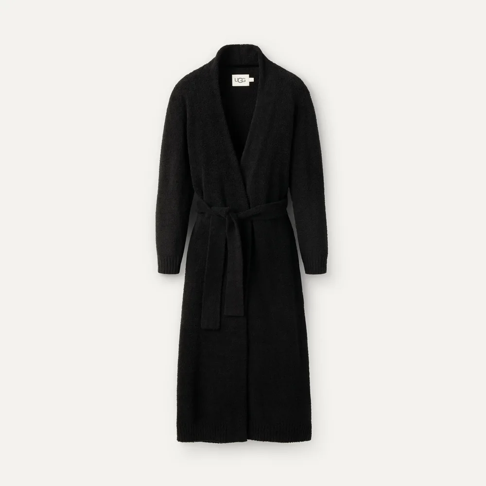 Lenny Robe II
