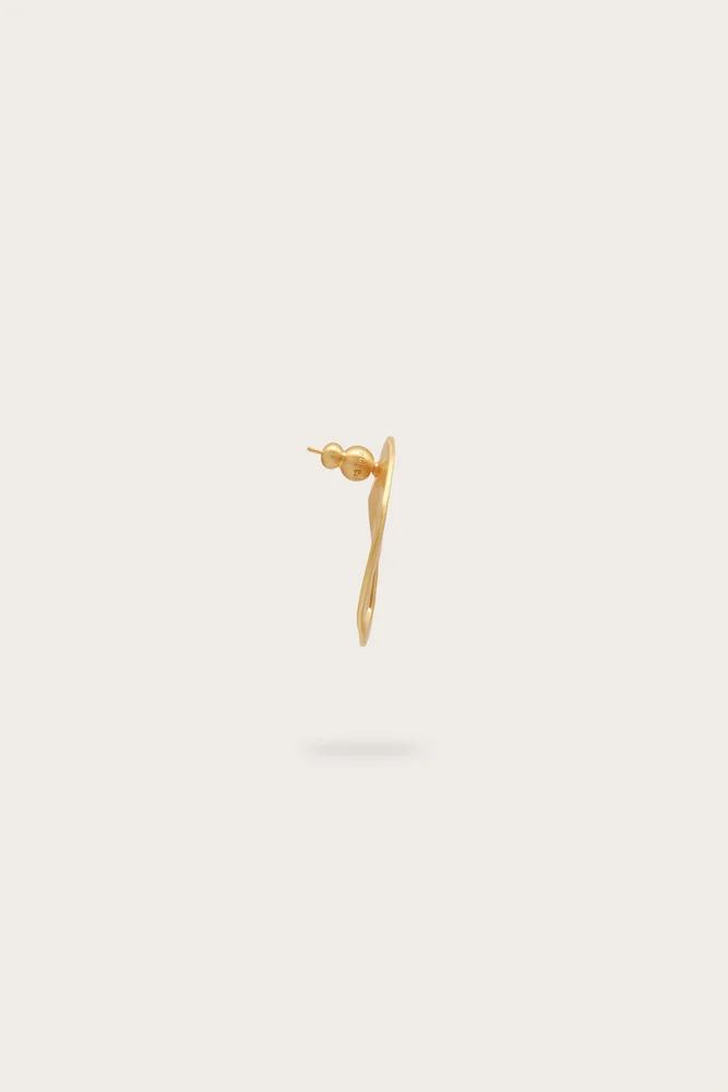 Rue Mini Earring