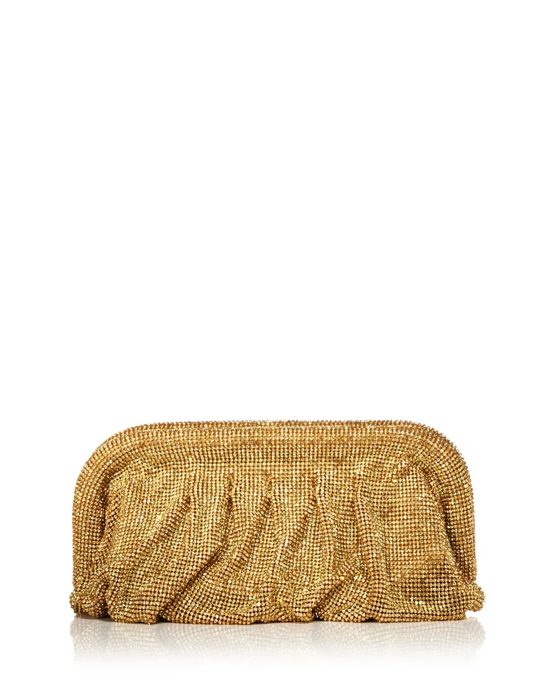 Irina Evening Clutch