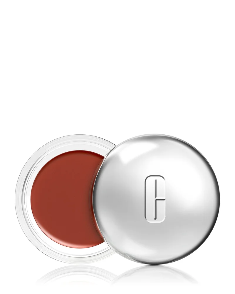 Daily Calm Lip + Cheek Color