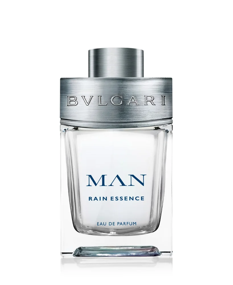 Man Rain Essence Eau de Parfum