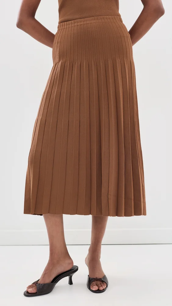 Lena Skirt