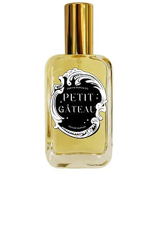 Petit Gâteau Eau de Parfum 30 mL