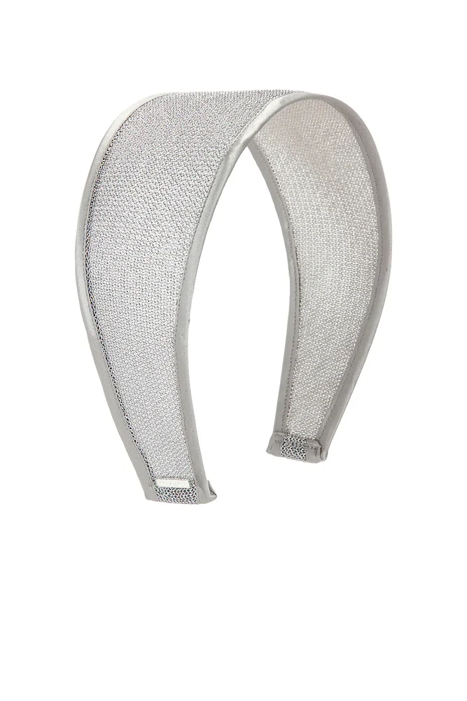 Odessa Headband