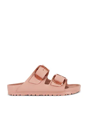 Arizona EVA Big Buckle Sandal