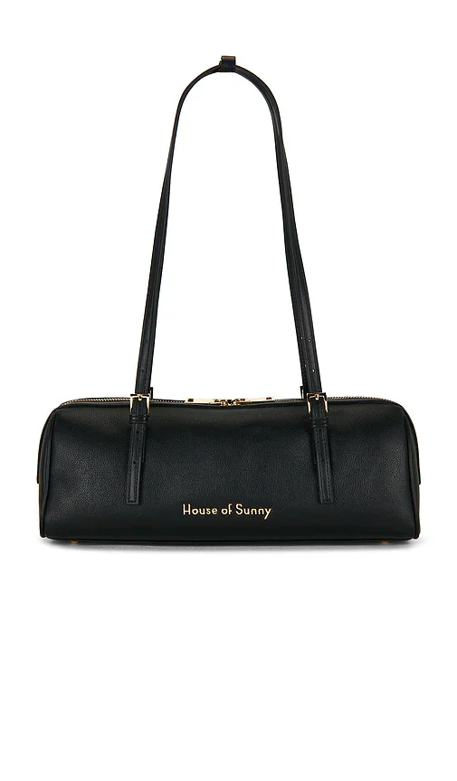The Shirley Bag