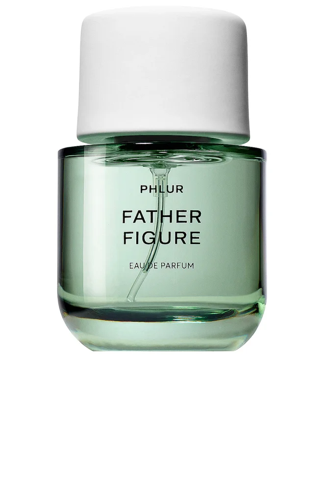 Father Figure Eau De Parfum 50ml