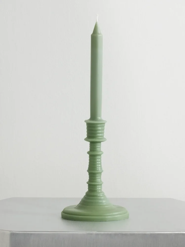 Scented candle, 350g