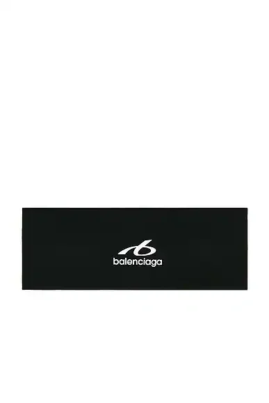 Cotton Headband