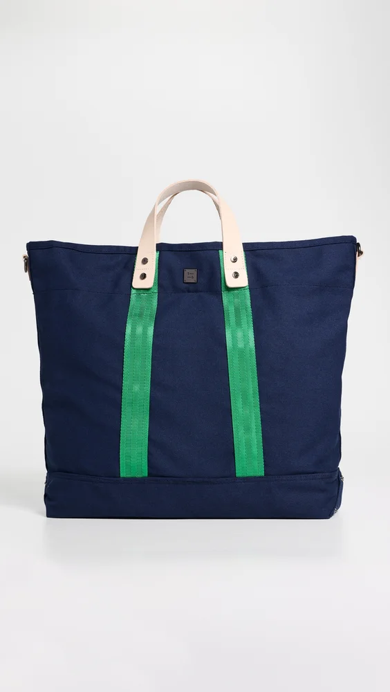 Daydream Tote