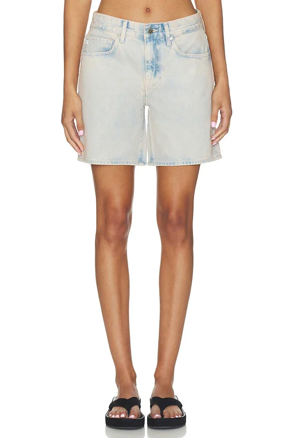 Ex-Boyfriend Short