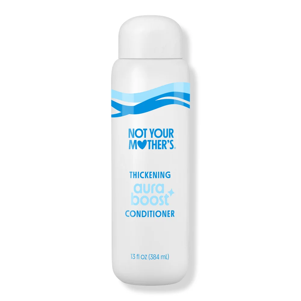 aura boost Thickening Conditioner