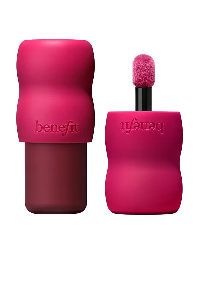 Play Daze Liquid Cheek in Berri