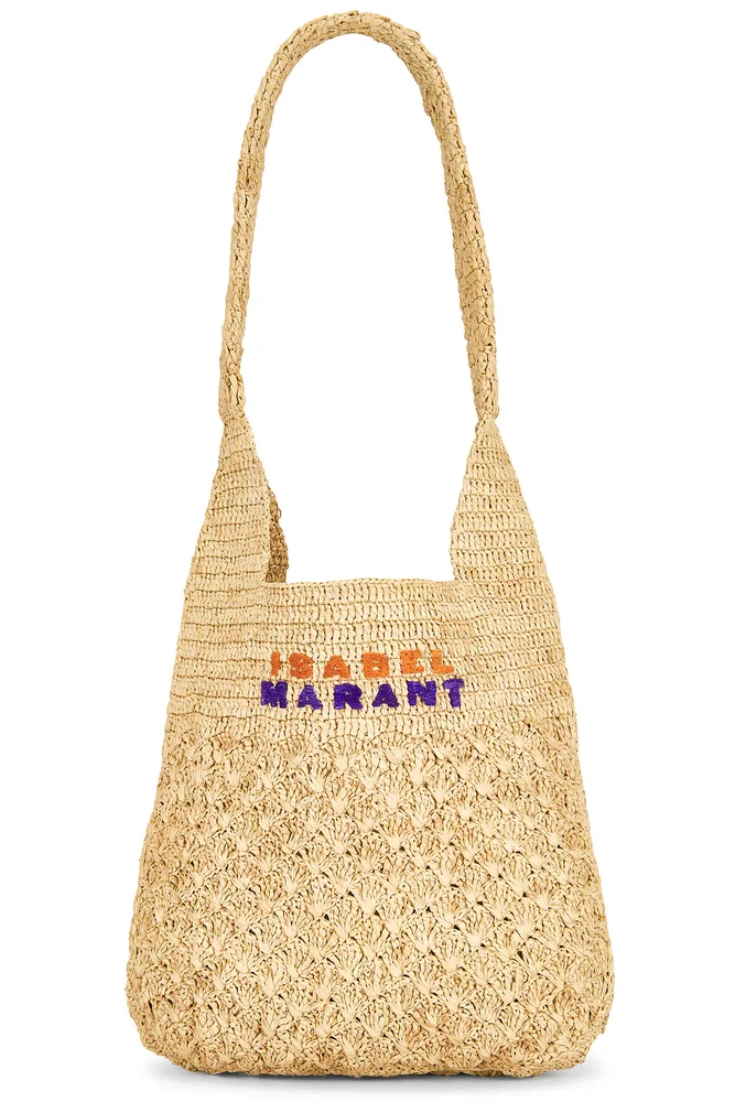 Grace Small Bag