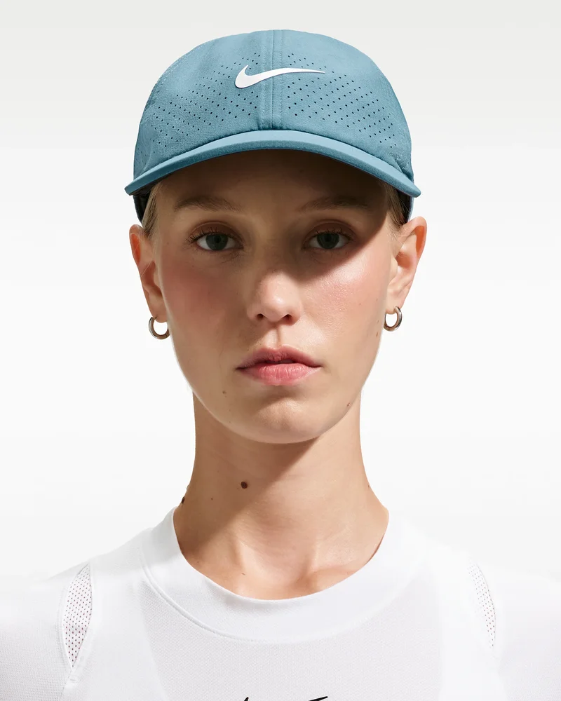 Dri-FIT ADV Club Unstructured Tennis Cap
