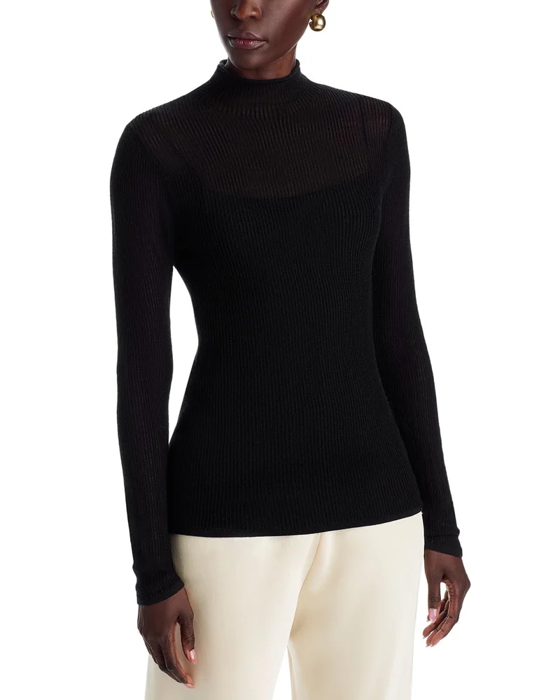 Kaya Sweater