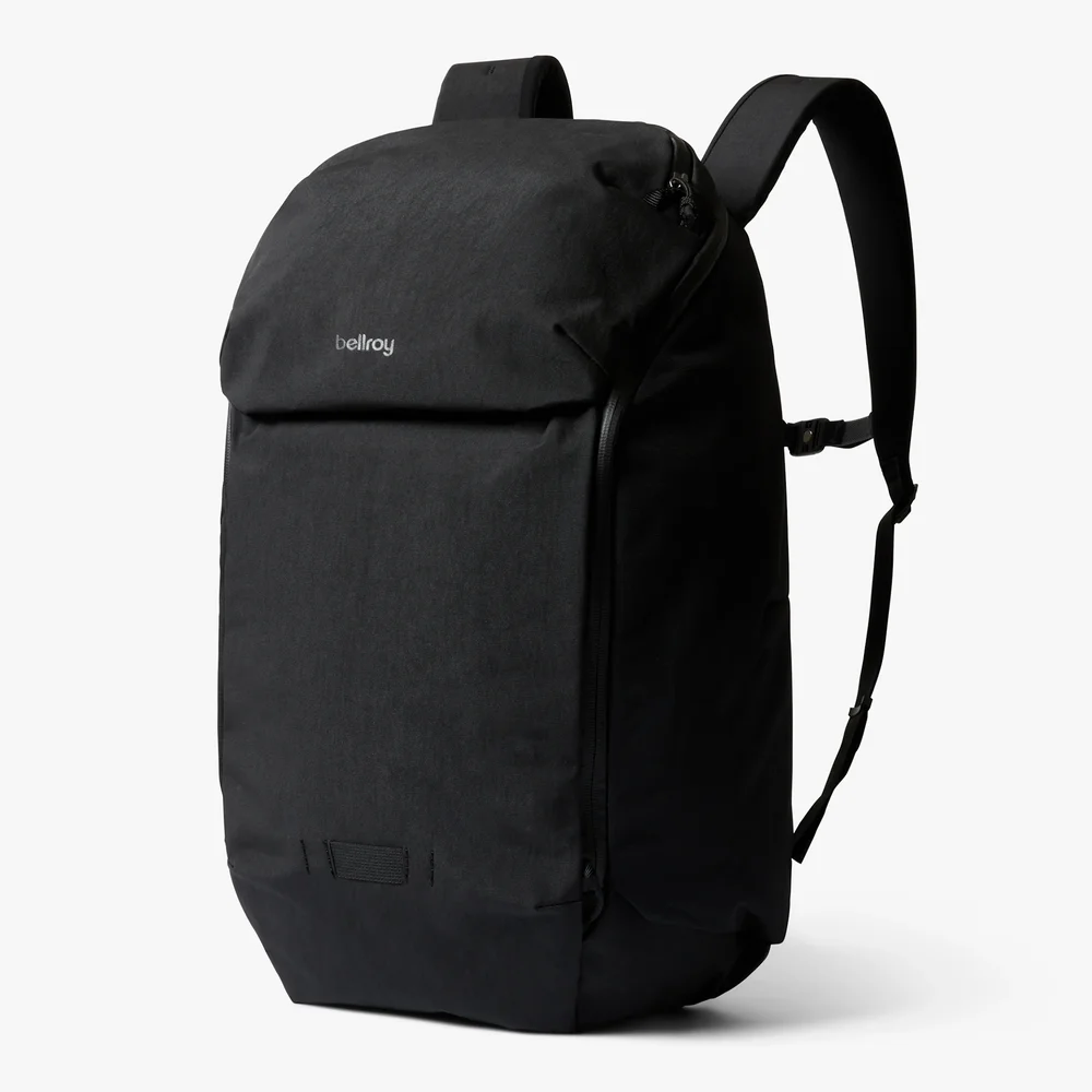 Venture Ready Pack 26L