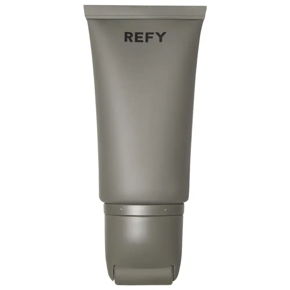 Glow and Sculpt Face Serum Primer with Niacinamide