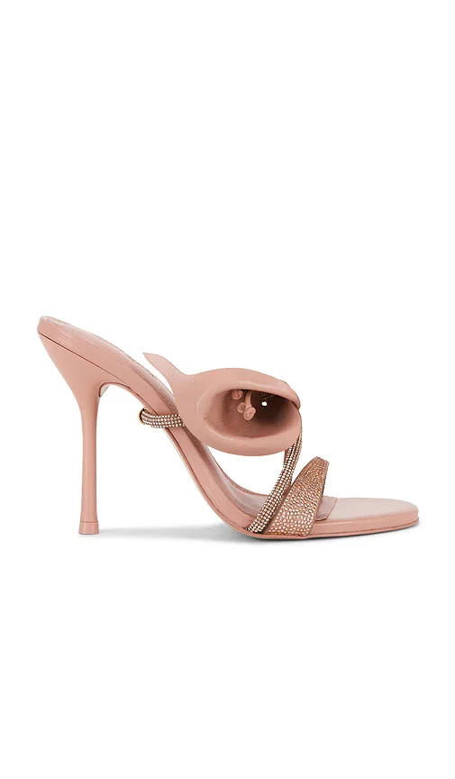 Camilla Sandal Cult Gaia