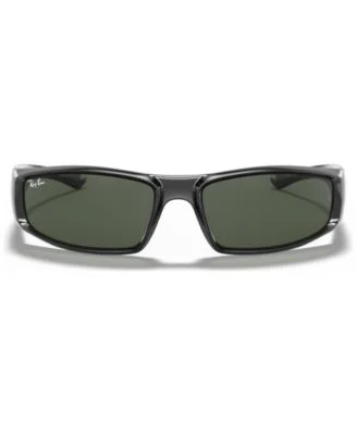 Sunglasses, RB4335 58