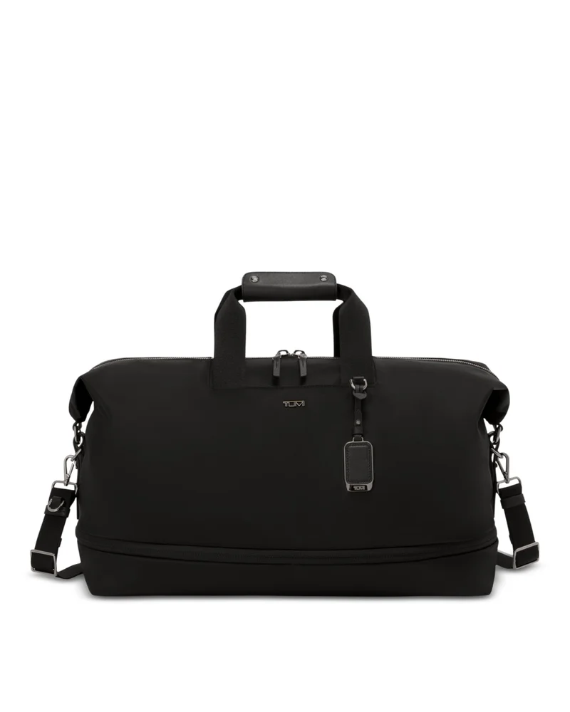 Tumi Rhys Expandable Duffel