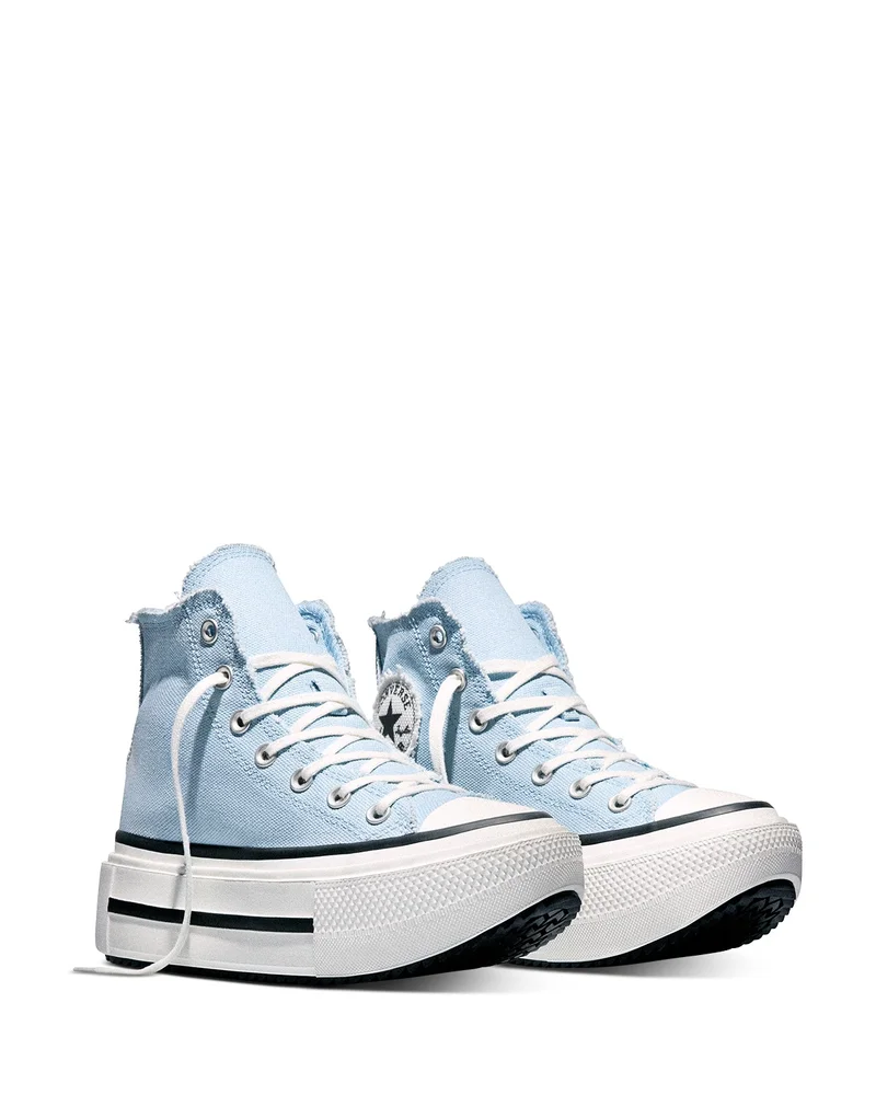 Chuck Taylor All Star Sneakers