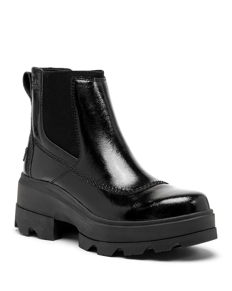 Women's JOAN FRWD™ Chelsea Boots