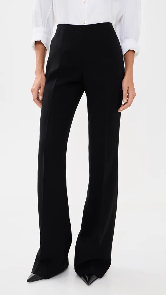 Demitria Trousers
