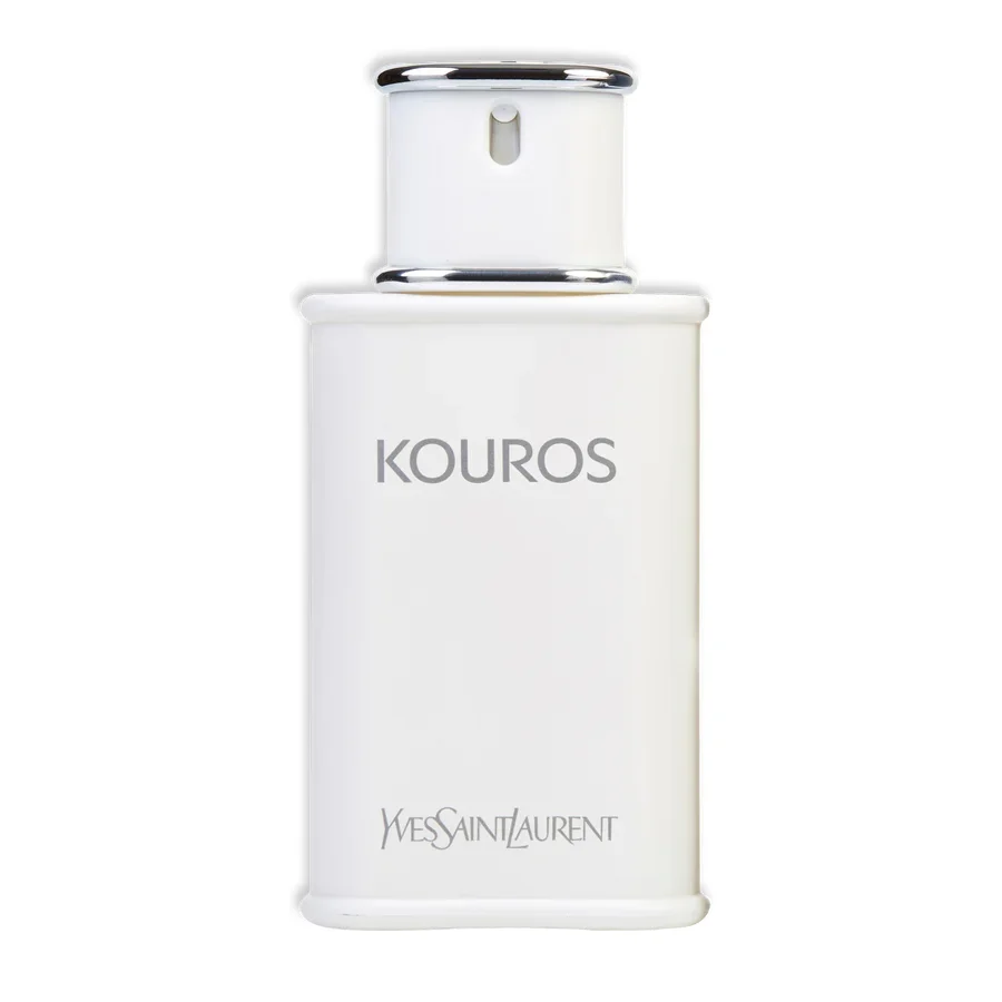 Kouros Eau de Toilette