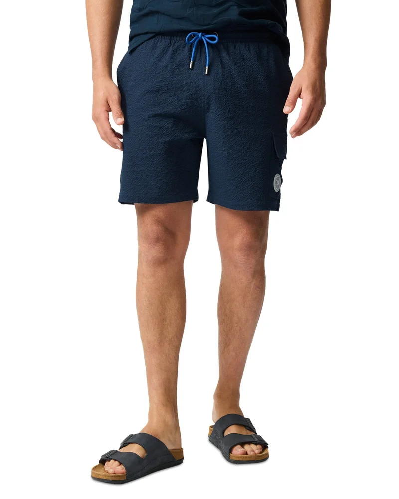 Winterton 6.3" Swim Shorts