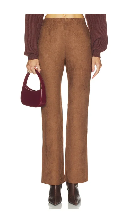 Sashay Legging