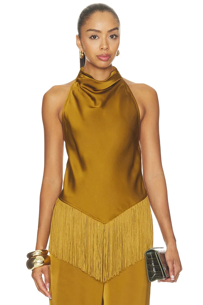 Vivian Top