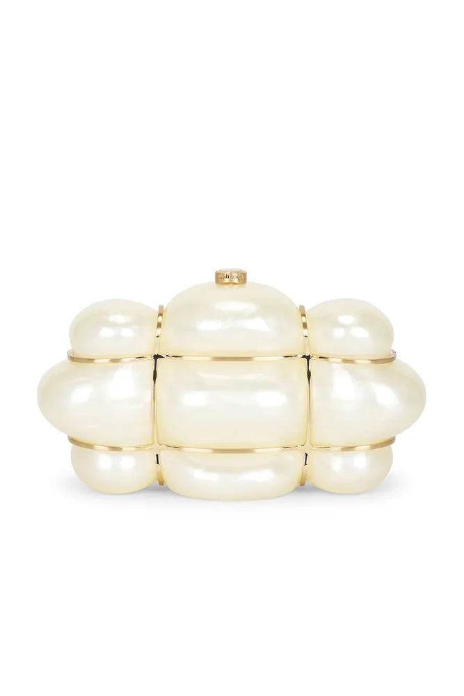 Bolla Clutch