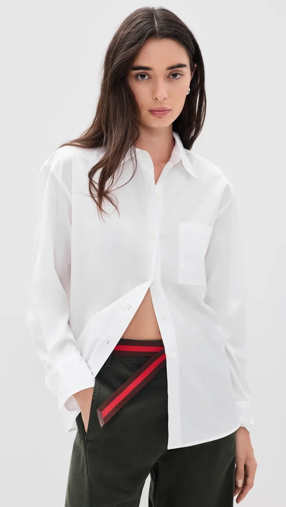 Connie Shirt