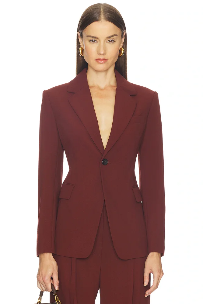 A.L.C. Elza Jacket