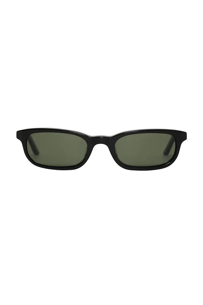 Flossie Sunglasses